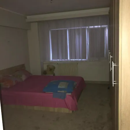 Appartement Lighthouse Escape *